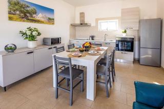 Villa Mastroronzo by Villa Plus - 2