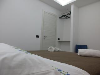 Le Dimore di Enea - 2