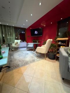 Kralev Dvor Hotel - Bansko - 9