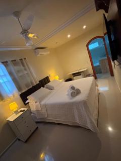 Espaço Nobre - Cunha - 9