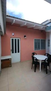 Oscar Bazon - Perdriel - 5