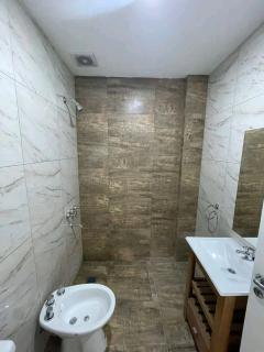 Oscar Bazon - Perdriel - 3