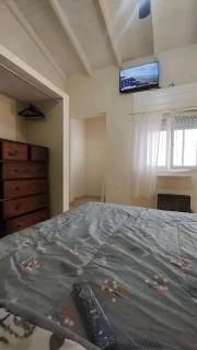 Oscar Bazon - Perdriel - 1