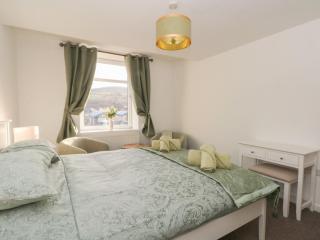 32A Bank Street - Rawtenstall - 2