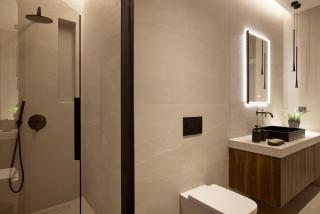 Acropolis View Grand Suite - 7