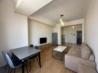 Apartment in Yerevan - 4