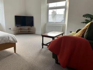 Orrest Head apartment - 7