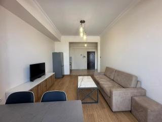 Apartment in Yerevan - 3