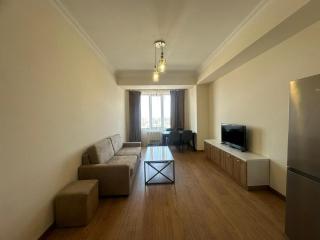 Apartment in Yerevan - 1