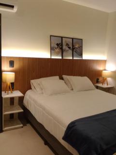 Estúdio Hub Pôr do Sol Intermares - 3