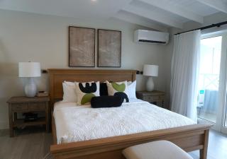 Baia Mare Villas - 9