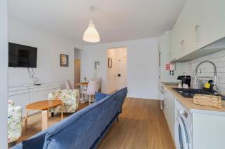 Lovely Sá - By Y Concept - 4