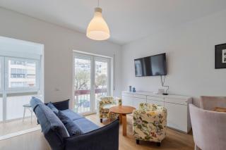 Lovely Sá - By Y Concept - 8