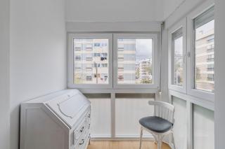 Lovely Sá - By Y Concept - 2