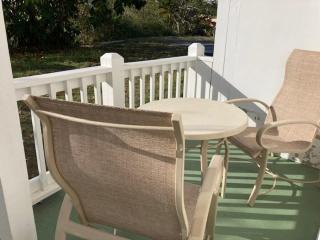 Queen Deluxe Double at Boundless Bliss Hotel - 2