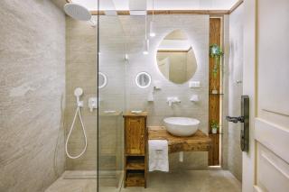 Hotel u dobrého pastiera - 4