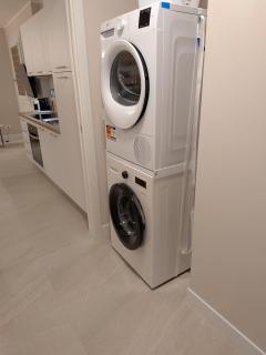 Appartamento Tulipano - 6