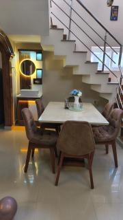 Hideout luxe - Ooty - 9