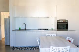 Villa Morella Pool & Sea - Appartamento Moderno - 7