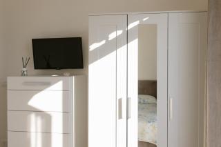 Villa Morella Pool & Sea - Appartamento Moderno - 6