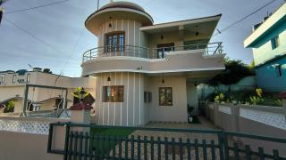 Hideout luxe - Ooty - 0