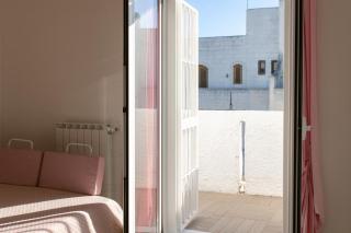 Villa Morella Pool & Sea - Appartamento Moderno - 4