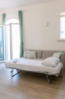 Villa Morella Pool & Sea - Appartamento Moderno - 1