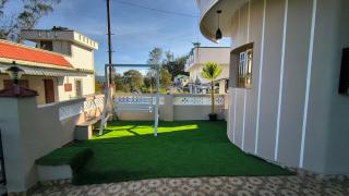 Hideout luxe - Ooty - 7