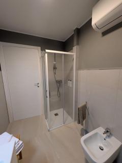 Appartamento Tulipano - 4