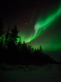 Two room apartment close to the city center - 1