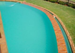 Ocean View Villas B09 - 6