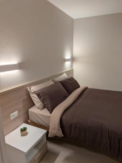 Appartamento Tulipano - 2