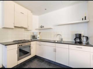 Scheldeoord 54 - Baarland - 7