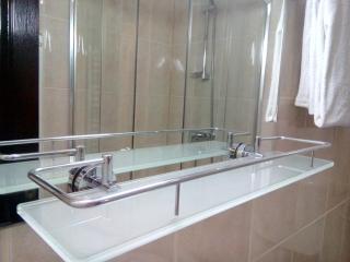 Apartament Laura - Mamaia Nord – Năvodari - 3