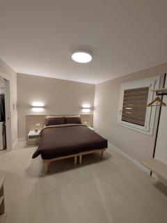 Appartamento Tulipano - 1