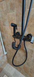 Exactly one minute away from Victoria Mall - Entebbe - 3