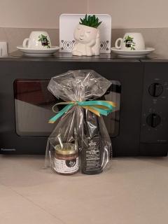 Appartamento Tulipano - 1