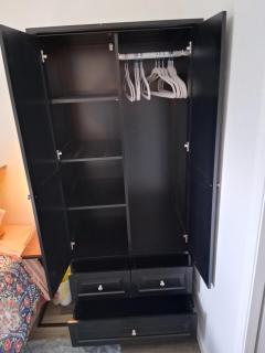 Cozy Cottage- just outside of the city! - 9