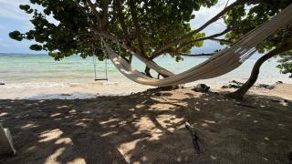 Casa Azul Mahahual - 4