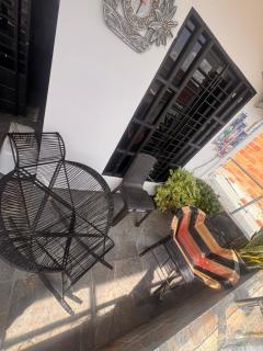 Apart Hotel miwi - 5