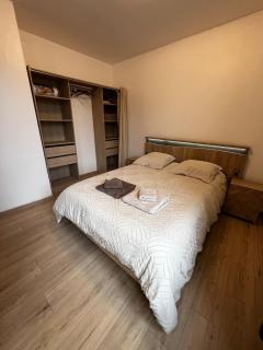 Appartement Le Signature - 4