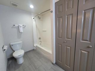 Holiday Inn Express San Diego South - Chula Vista by IHG - 1