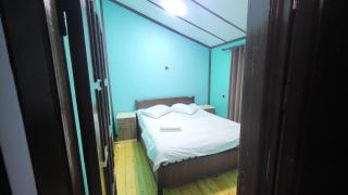 Hotel Yaşıl Park - 1