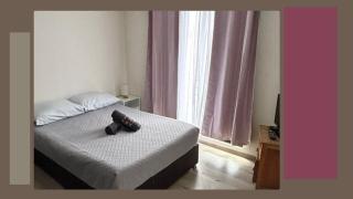 Estancia del Volcán - 3