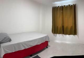 Casa Malfada linda - Camaçari - 3