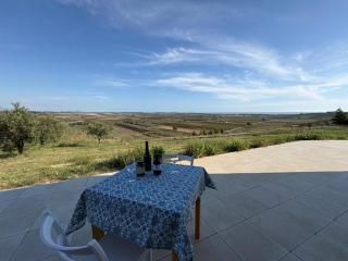 Pool Garden AC P-private - 4