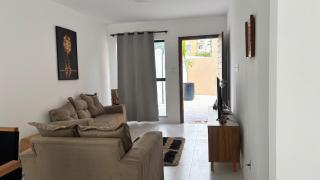 Casa Malfada linda - 1