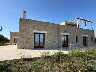 Pool Garden AC P-private - 2