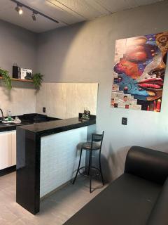 Residencial Los Hermanos - 7