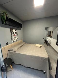 Residencial Los Hermanos - 6